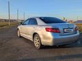 Toyota Camry 2007 года за 4 000 000 тг. в Уральск – фото 3