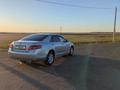 Toyota Camry 2007 года за 4 000 000 тг. в Уральск – фото 4