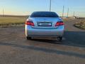 Toyota Camry 2007 года за 4 000 000 тг. в Уральск – фото 5
