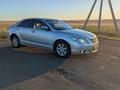 Toyota Camry 2007 года за 4 000 000 тг. в Уральск – фото 6