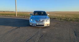Toyota Camry 2007 года за 4 700 000 тг. в Уральск