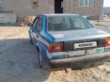 Volkswagen Jetta 1991 года за 420 000 тг. в Арысь – фото 2