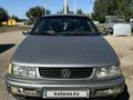 Volkswagen Passat 1994 годаfor950 000 тг. в Актобе – фото 2