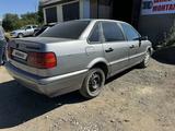 Volkswagen Passat 1994 годаүшін950 000 тг. в Актобе – фото 3