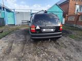 Opel Zafira 2002 года за 2 900 000 тг. в Петропавловск – фото 4