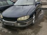 Opel Omega 1995 года за 500 000 тг. в Алматы