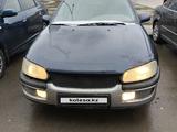 Opel Omega 1995 года за 500 000 тг. в Алматы – фото 2