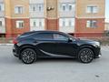 Lexus RX 350 2023 года за 34 500 000 тг. в Актобе – фото 4