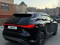 Lexus RX 350 2023 года за 34 500 000 тг. в Актобе – фото 5