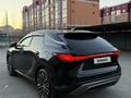 Lexus RX 350 2023 года за 34 500 000 тг. в Актобе – фото 7