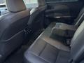 Lexus RX 350 2023 года за 34 500 000 тг. в Актобе – фото 10