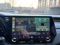 Lexus RX 350 2023 года за 34 500 000 тг. в Актобе – фото 12
