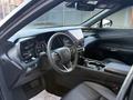 Lexus RX 350 2023 года за 34 500 000 тг. в Актобе – фото 11