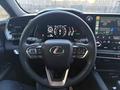Lexus RX 350 2023 года за 34 500 000 тг. в Актобе – фото 13