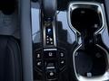 Lexus RX 350 2023 года за 34 500 000 тг. в Актобе – фото 14