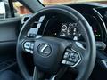Lexus RX 350 2023 года за 34 500 000 тг. в Актобе – фото 15