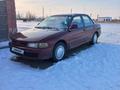 Mitsubishi Lancer 1995 года за 490 000 тг. в Павлодар – фото 2