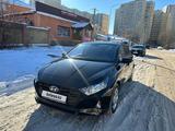 Hyundai i20 2023 годаfor7 550 000 тг. в Астана