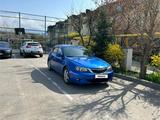 Subaru Impreza 2007 годаүшін5 200 000 тг. в Алматы – фото 3