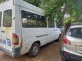 Mercedes-Benz Sprinter 2004 годаfor5 800 000 тг. в Алматы – фото 13