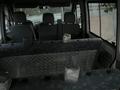 Mercedes-Benz Sprinter 2004 годаүшін5 800 000 тг. в Алматы – фото 5