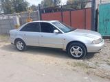 Audi A4 1997 годаүшін1 700 000 тг. в Тараз – фото 3