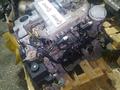 Двигатель 662.920 2.9 120 л. С. Ssang Yongүшін441 928 тг. в Челябинск – фото 5