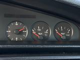 Audi 100 1994 годаfor2 400 000 тг. в Караганда – фото 4