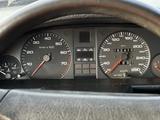 Audi 100 1994 года за 2 500 000 тг. в Караганда – фото 3