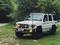 Toyota Land Cruiser 2013 годаfor27 000 000 тг. в Алматы