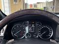 Lexus LX 570 2015 годаүшін29 000 000 тг. в Алматы – фото 10