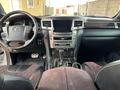 Lexus LX 570 2015 годаүшін29 000 000 тг. в Алматы – фото 5