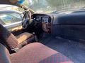 Hyundai Starex 2002 годаfor2 800 000 тг. в Тараз – фото 3