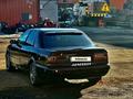 Audi 100 1992 годаүшін2 200 000 тг. в Кокшетау – фото 11