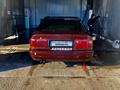 Audi 100 1992 годаfor2 350 000 тг. в Кокшетау – фото 4