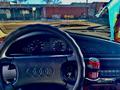 Audi 100 1992 годаfor2 350 000 тг. в Кокшетау – фото 30