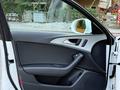 Audi A6 2011 года за 8 800 000 тг. в Алматы – фото 13