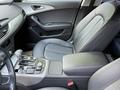 Audi A6 2011 года за 8 800 000 тг. в Алматы – фото 16