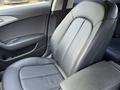 Audi A6 2011 года за 8 800 000 тг. в Алматы – фото 17
