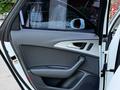 Audi A6 2011 года за 8 800 000 тг. в Алматы – фото 22