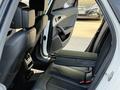 Audi A6 2011 года за 8 800 000 тг. в Алматы – фото 23