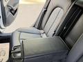 Audi A6 2011 года за 8 800 000 тг. в Алматы – фото 26