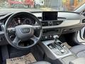 Audi A6 2011 года за 8 800 000 тг. в Алматы – фото 27