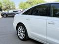 Audi A6 2011 года за 8 800 000 тг. в Алматы – фото 4