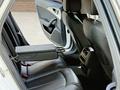 Audi A6 2011 года за 8 800 000 тг. в Алматы – фото 30