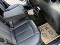 Audi A6 2011 года за 8 800 000 тг. в Алматы – фото 31