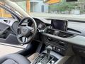 Audi A6 2011 года за 8 800 000 тг. в Алматы – фото 33