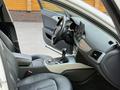 Audi A6 2011 года за 8 800 000 тг. в Алматы – фото 37