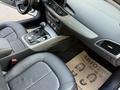 Audi A6 2011 года за 8 800 000 тг. в Алматы – фото 38