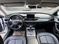 Audi A6 2011 года за 8 800 000 тг. в Алматы – фото 41